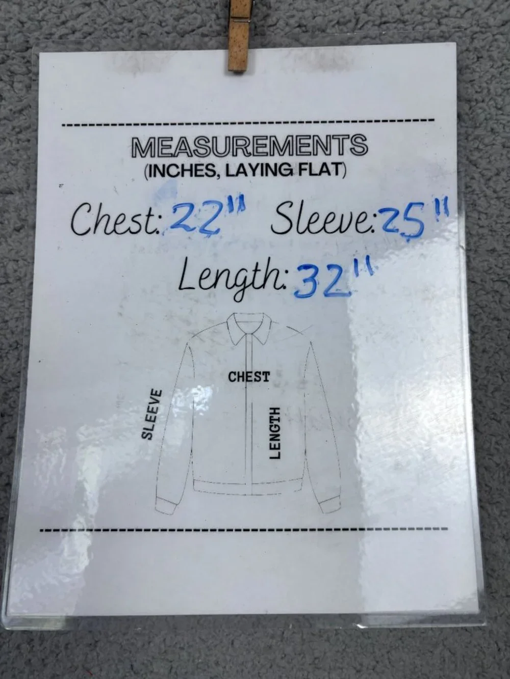 Twinklady  Women' Windbreaker Waterproof Lightweight Hooded Rain Jacket Med NWTs